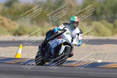 media/Nov-11-2023-SoCal Trackdays (Sat) [[efd63766ff]]/Turn 2 Set 1 (1125am)/